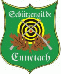 Schützengilde Ennetach e. V.